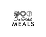 /public/logoimage/1439009744One Global Meals 038.png